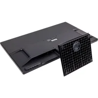 Монитор Hiper EasyView KB2415 фото 13